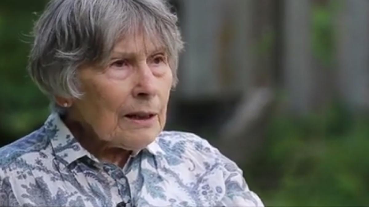 in premiera mica romanie mare