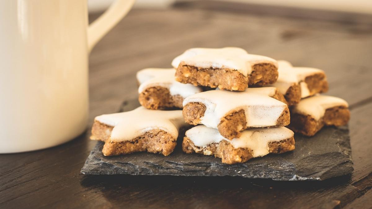 incredibil ce au descoperit inspectorii opc la o patiserie din constanta