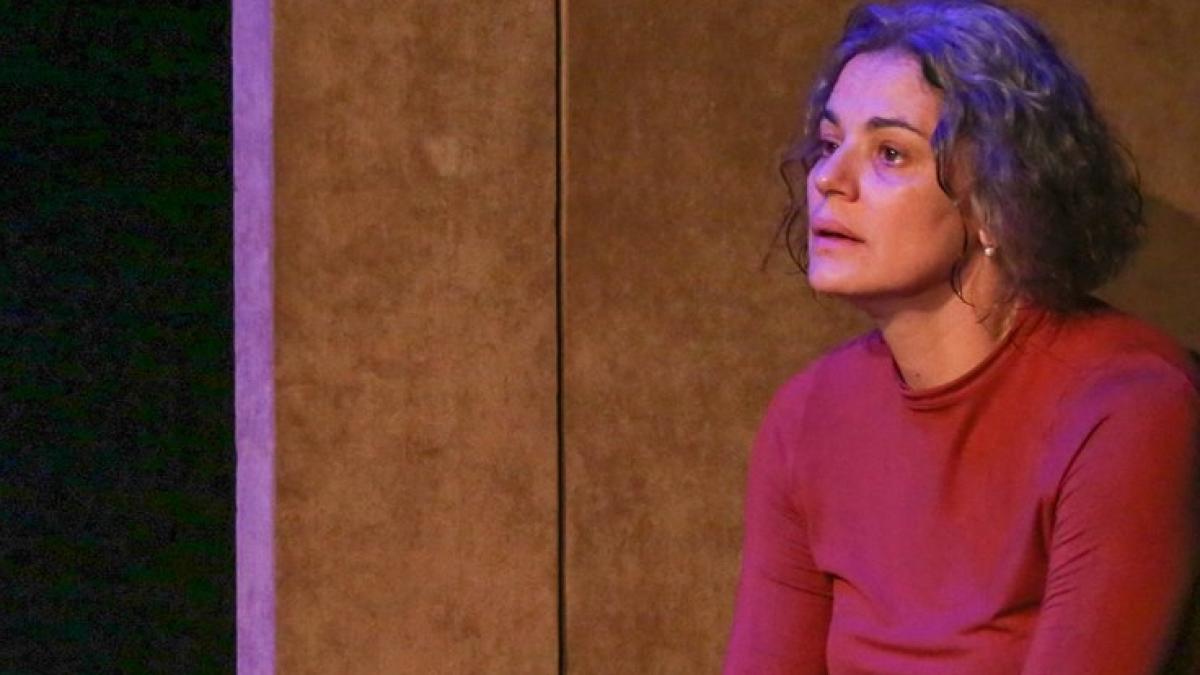 maia morgenstern marturisire dureroasa n am sa mi iert niciodata