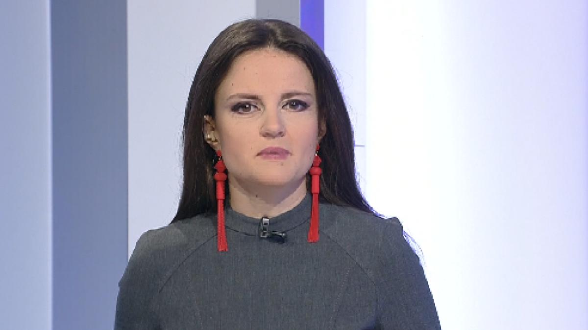 pe cuvant cu ana iorga este gresit sau nu sa folosim cuvantul neatestat antiperspirant