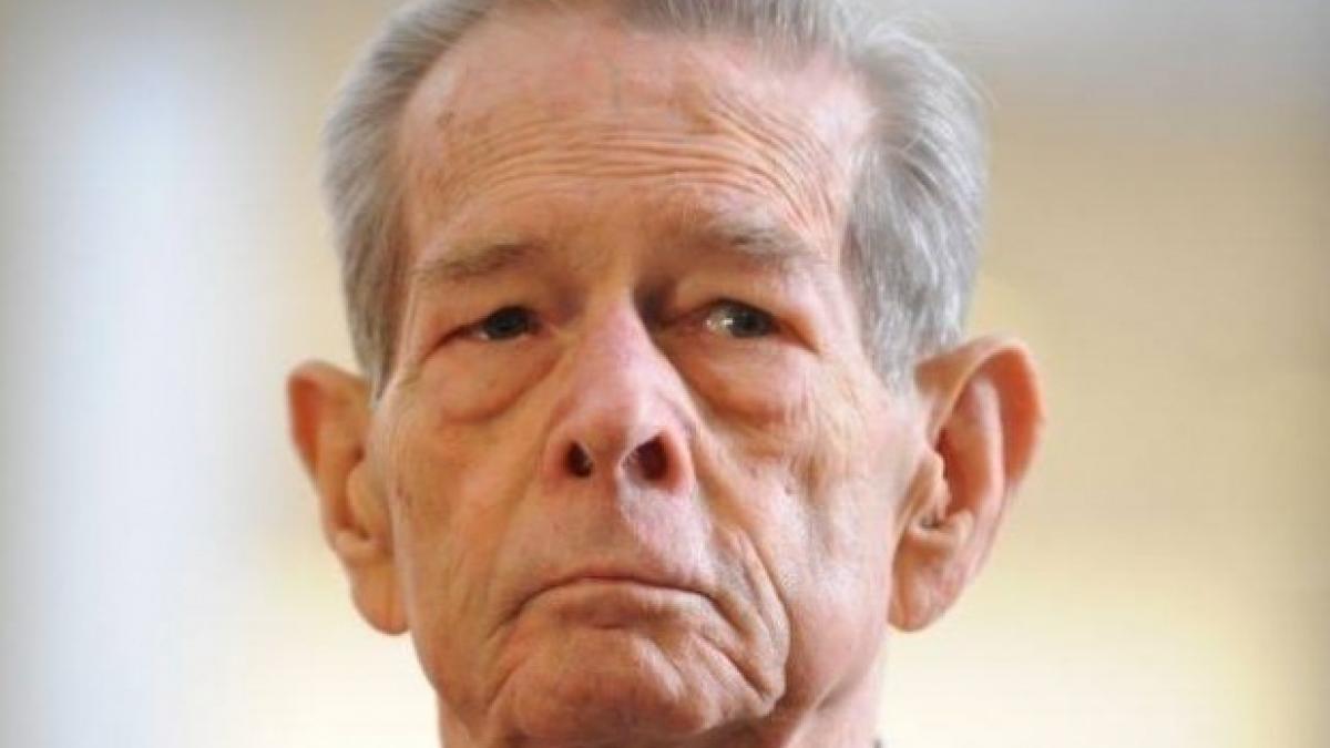 regele mihai a murit cine i a fost alaturi in ultimele clipe