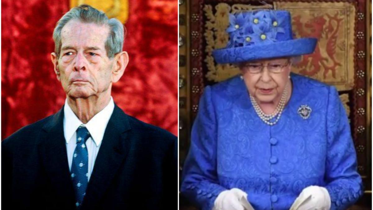 regele mihai a murit legaturile mai putin cunoscute dintre casa regala a romaniei si cea britanica
