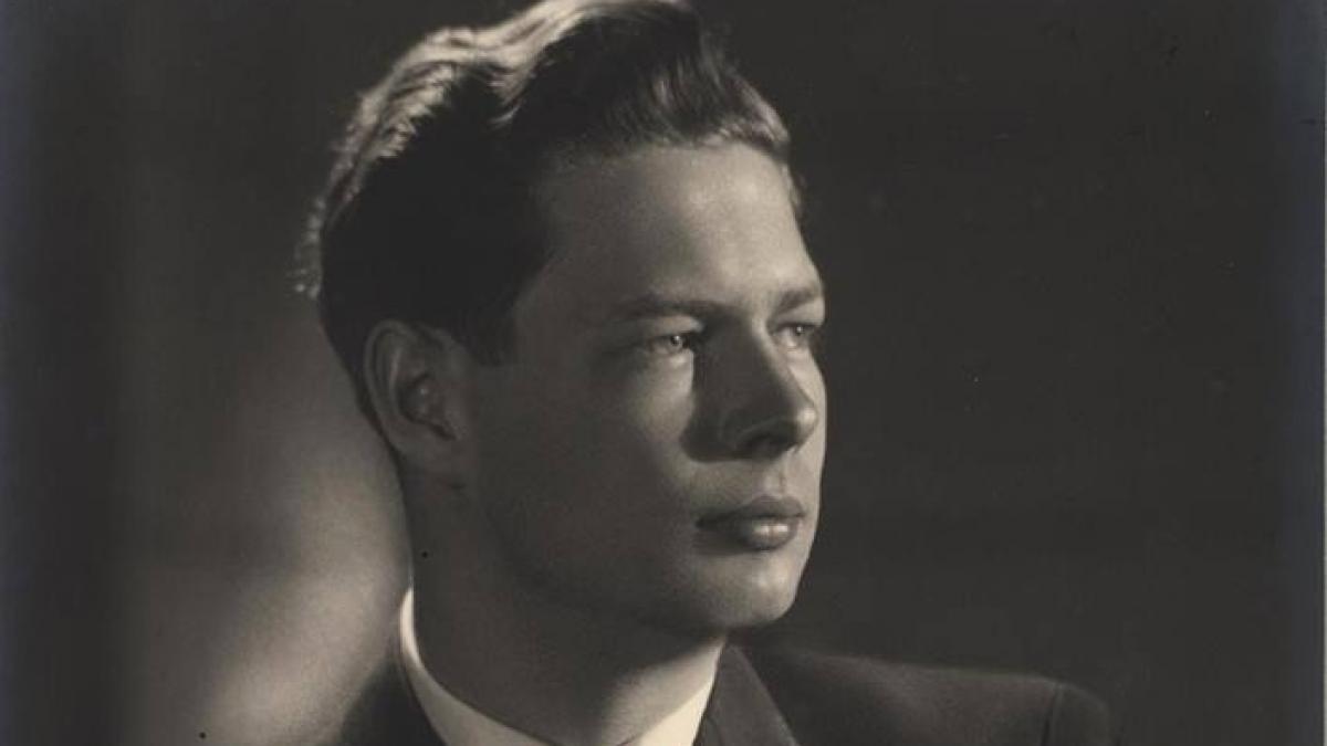 regele mihai a murit mesajul gabrielei firea