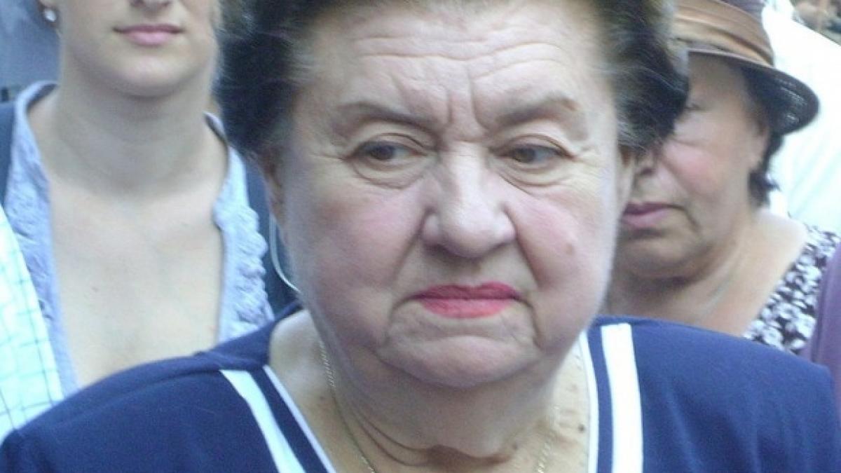 regele mihai a murit mesajul sfasietor al tamarei buciuceanu dupa moartea regelui mihai