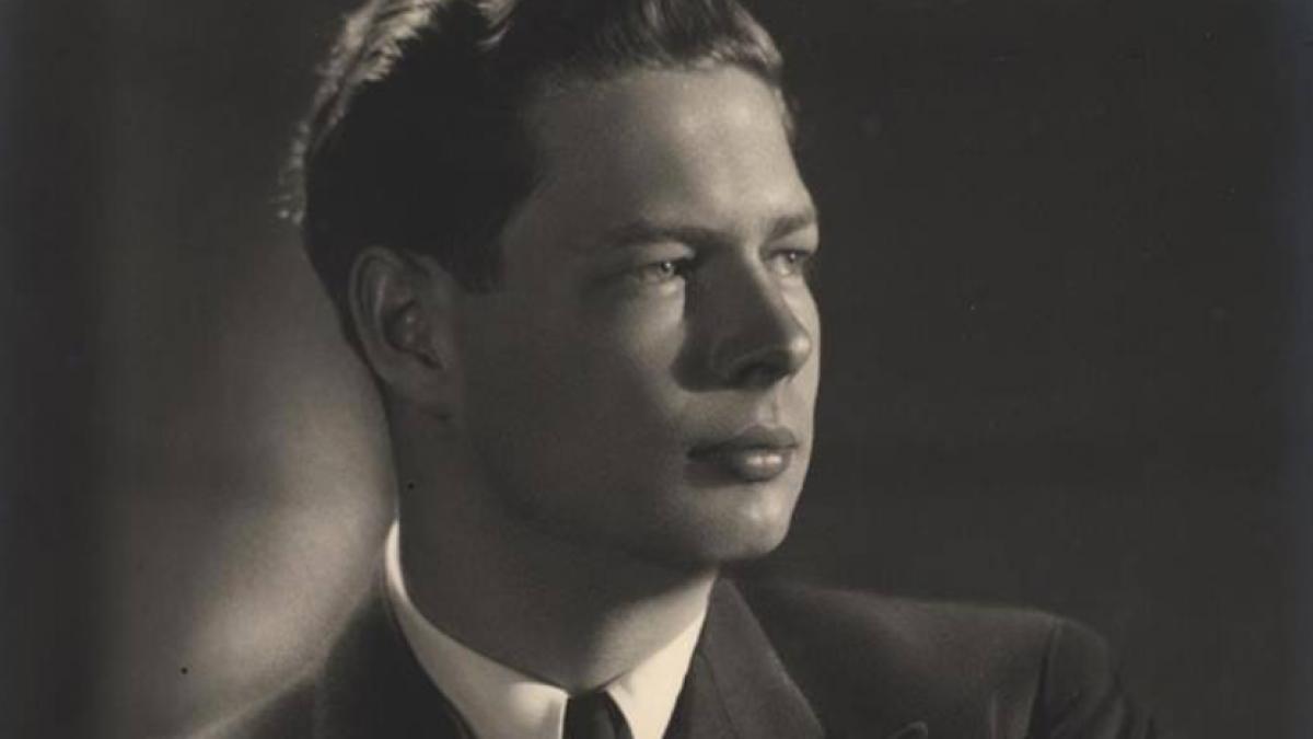 regele mihai a murit nu multi romani cunosc genealogia completa a regelui mihai i cine erau