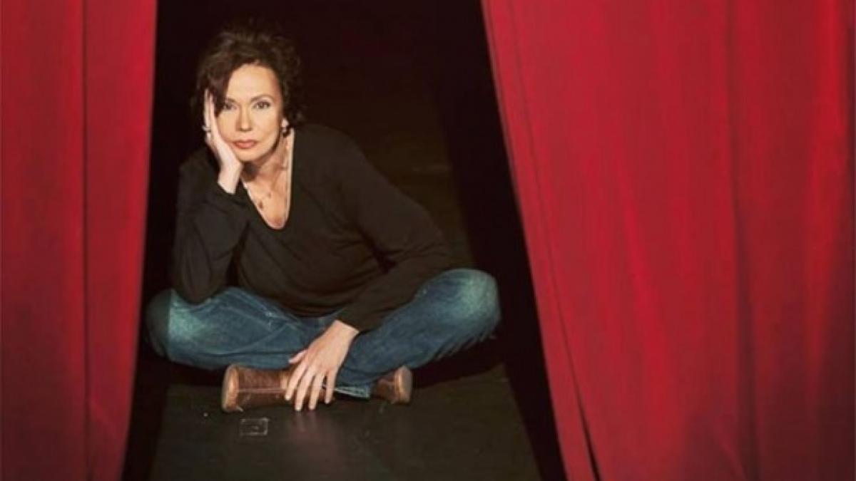 regele mihai a murit oana pellea majestate sa ne ierti