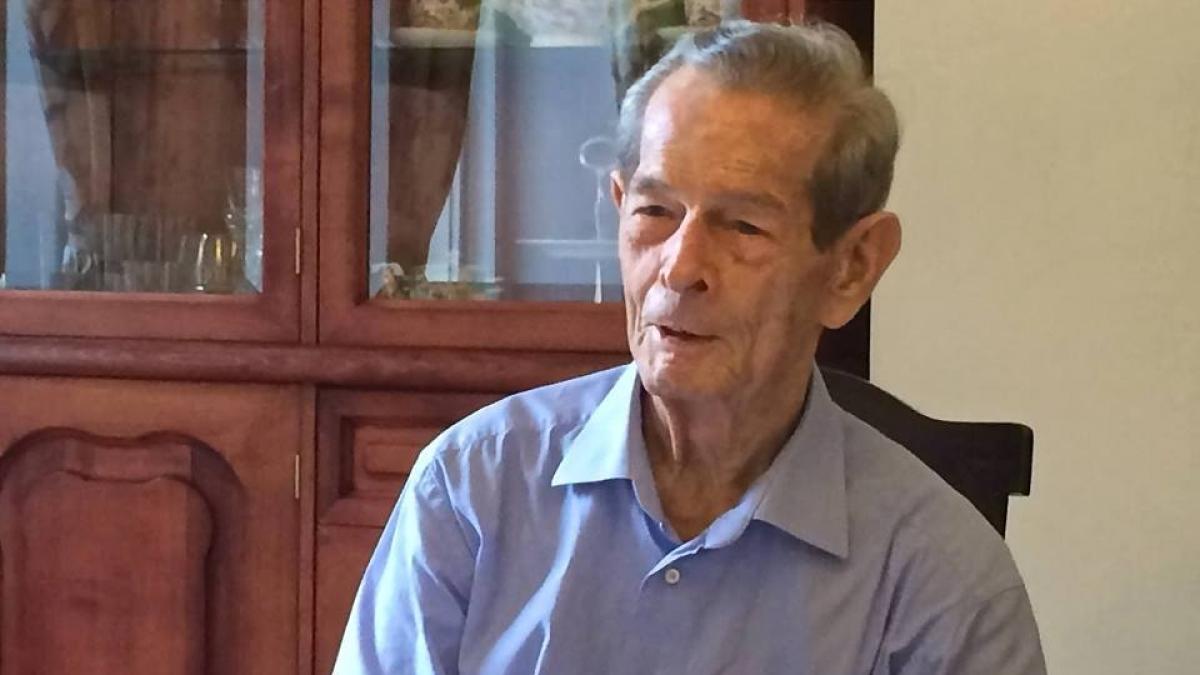 regele mihai a murit sri ca fost sef al statului lasa o amprenta profunda asupra romaniei moderne