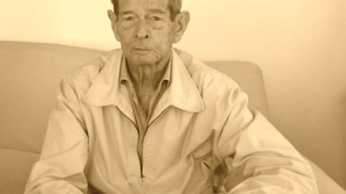 replica adresata de regele mihai tatalui sau carol al ii lea stiu ce am de facut eu am fost rege