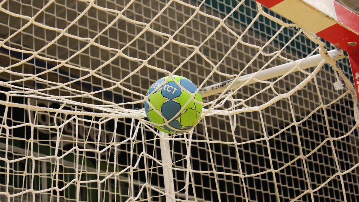 romania victorie eroica in fata spaniei la mondialul de handbal feminin