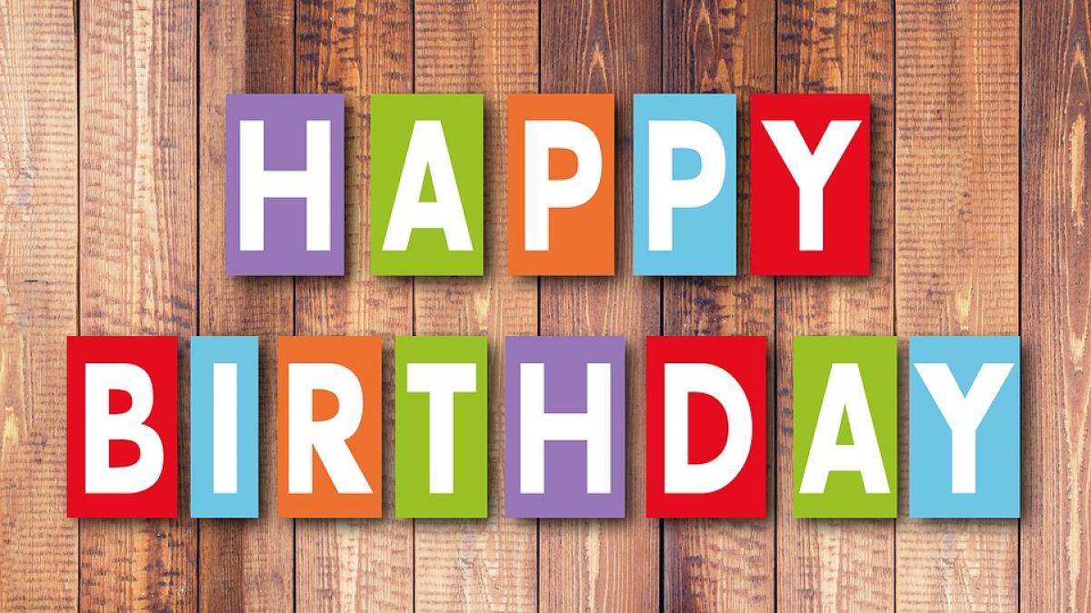 ziua emag a venit top 5 reduceri emag ro cu ocazia aniversarii a 16 ani