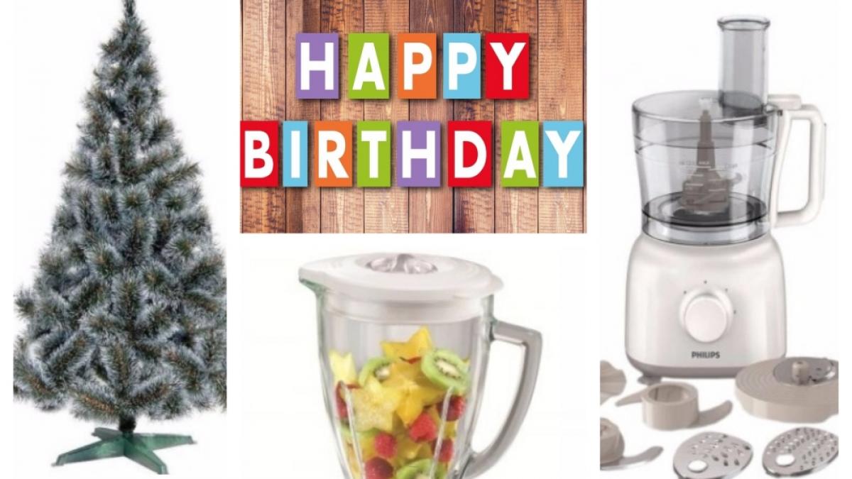 ziua emag iata care e secretul ca sa te bucuri de o reducere in plus