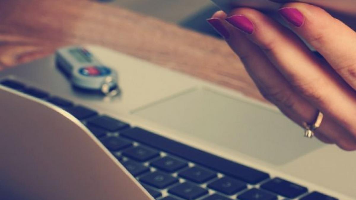 acesta este modelul de iphone care intrece iphone x iata concluzia expertilor