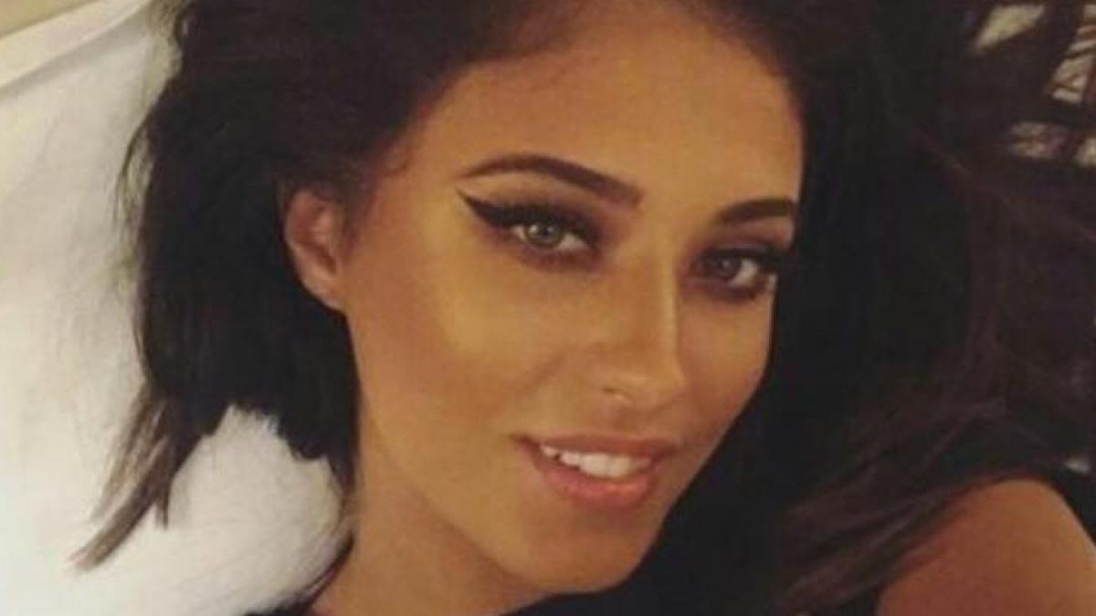 antonia marturisiri fierbinti din dormitor imi place sa