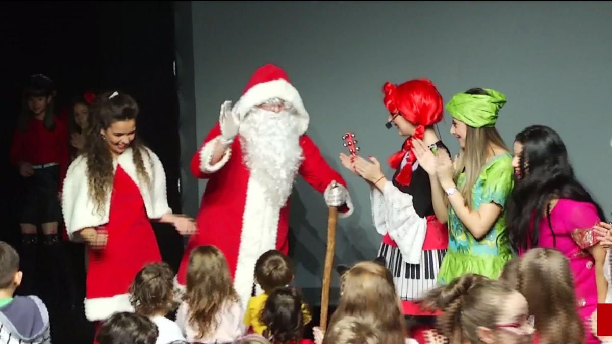 cadouri surpriza pentru copii exceptionali