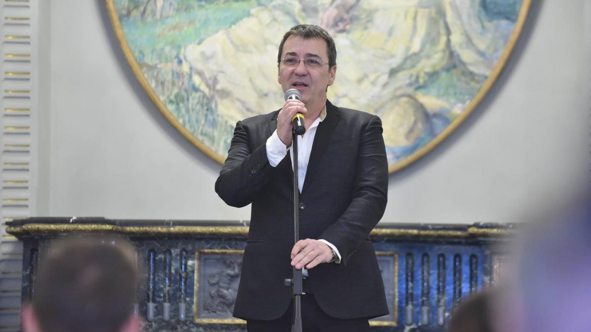 cantaret din romania marturisiri dureroase eram nevoit sa fur sa am ce manca