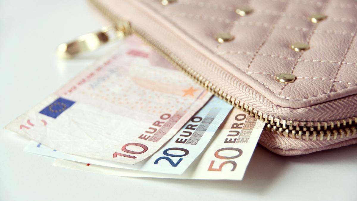 cine face asta in ziua de sfantul nicolae va avea noroc de bani tot anul viitor