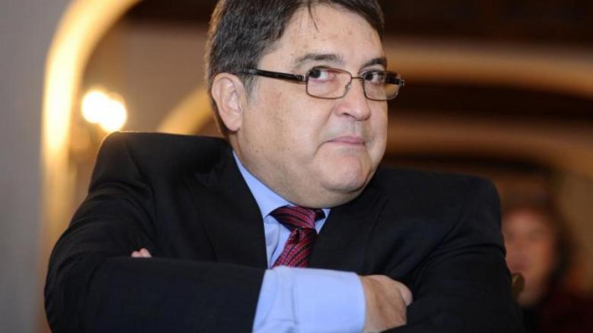 emil hurezeanu despre mesajul din turnul de control transmis regelui mihai la vizita in romania in