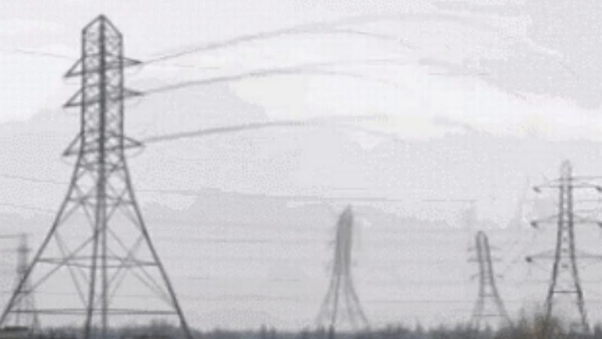 imaginea care a innebunit internetul daca poti auzi ceea ce vezi iata ce semnifica asta pentru tine