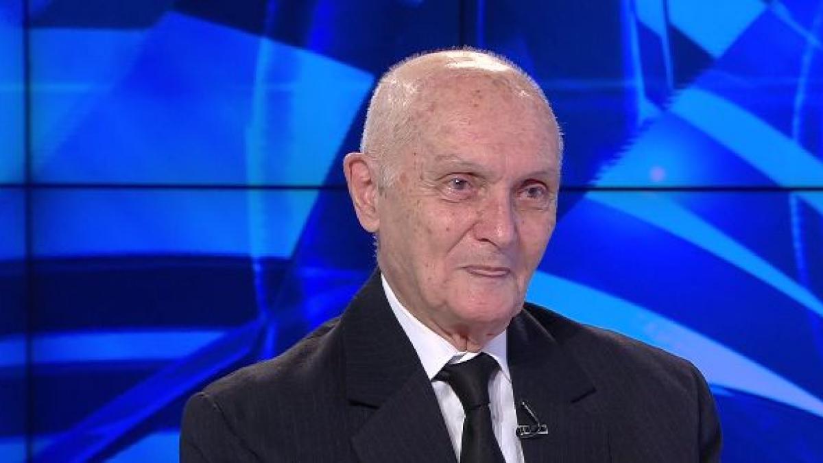 marturisiri incredibile despre regele mihai de la omul care l a cunoscut personal in exil