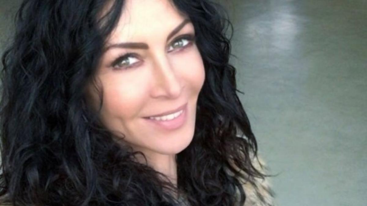mihaela radulescu stie deja cum va fi inmormantarea ei