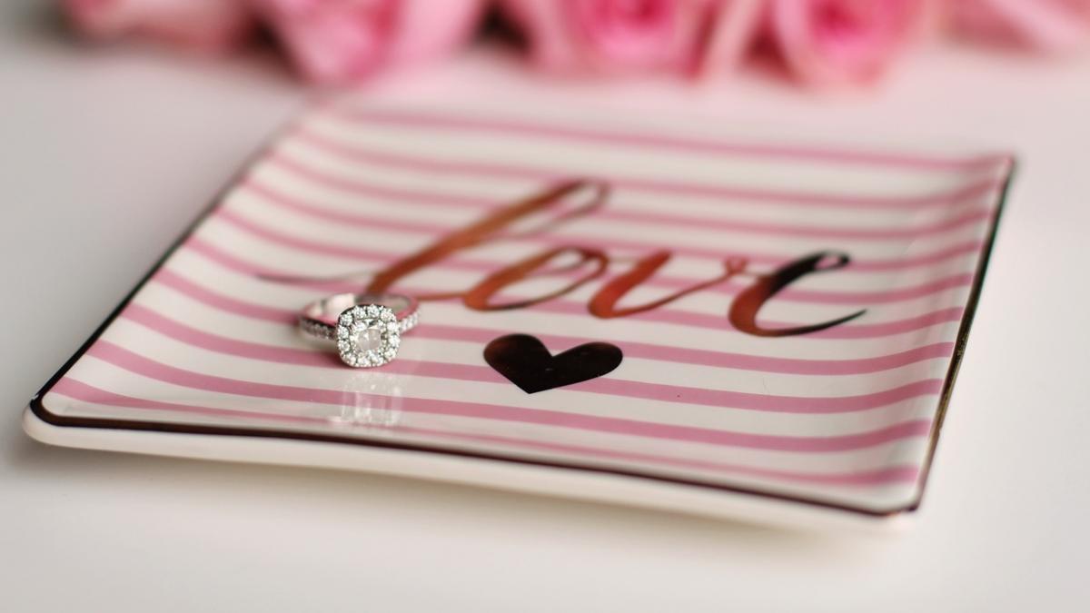 o noua tara din europa a aprobat recunoasterea casatoriilor dintre persoanele de acelasi sex