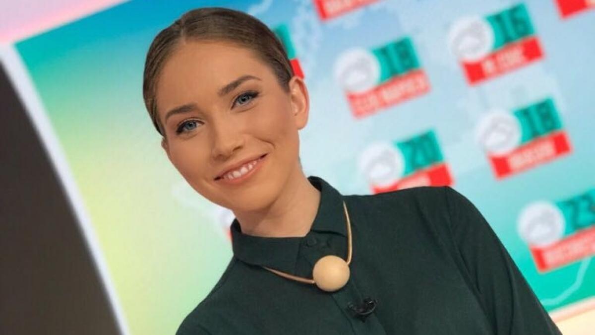 observatorul are un nou nume in departamentul meteo