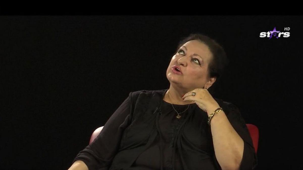 regele mihai a murit dr monica pop dumnezeu sa l odihneasca nu sa l ierte