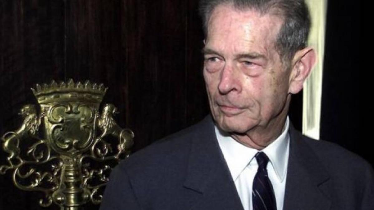 sigur nu stiai asta care este adevaratul nume al regelui mihai