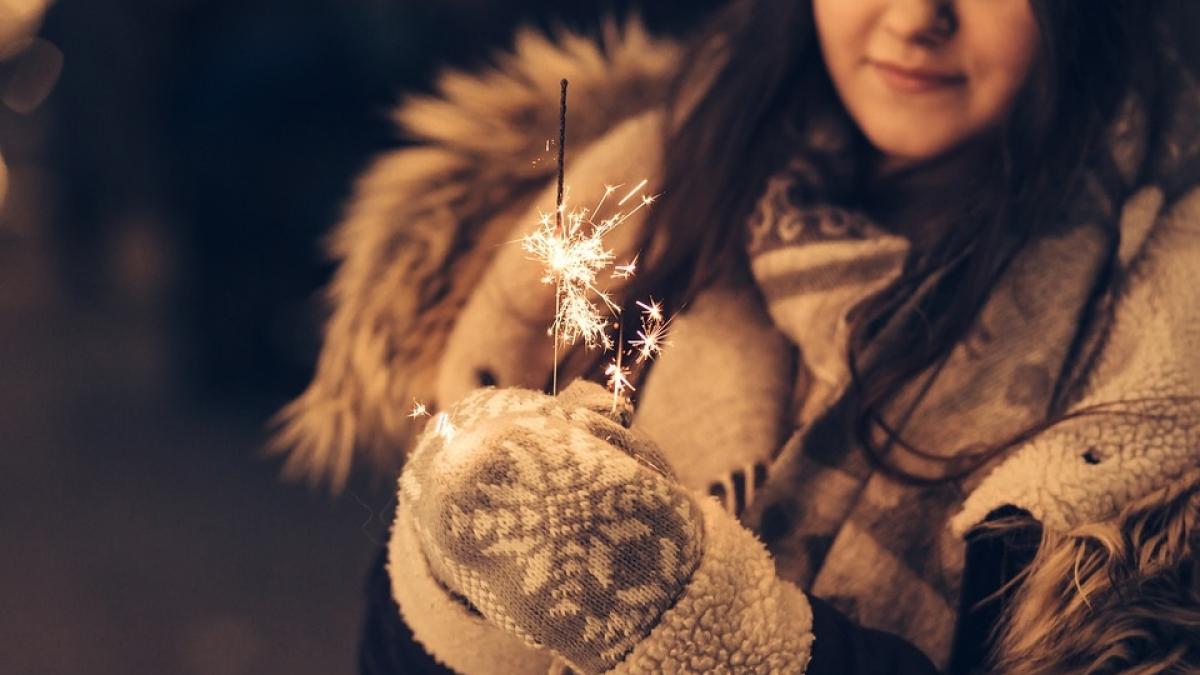 zodiile care sunt urmarite de ghinion in preajma sarbatorilor de iarna