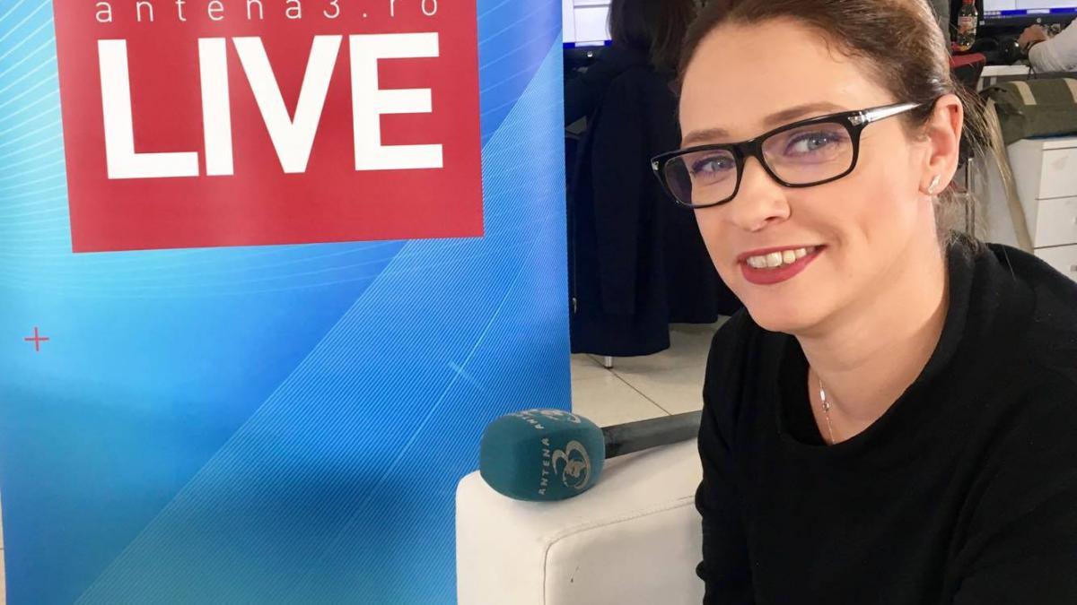 antena3 ro live cum sa faci sport in mod corect pentru rezultate maxime