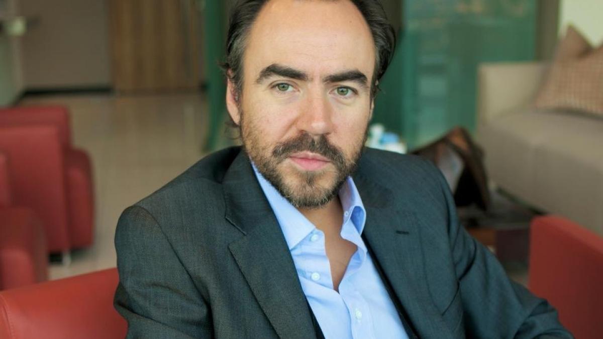 bobby paunescu audiat la sediul dna