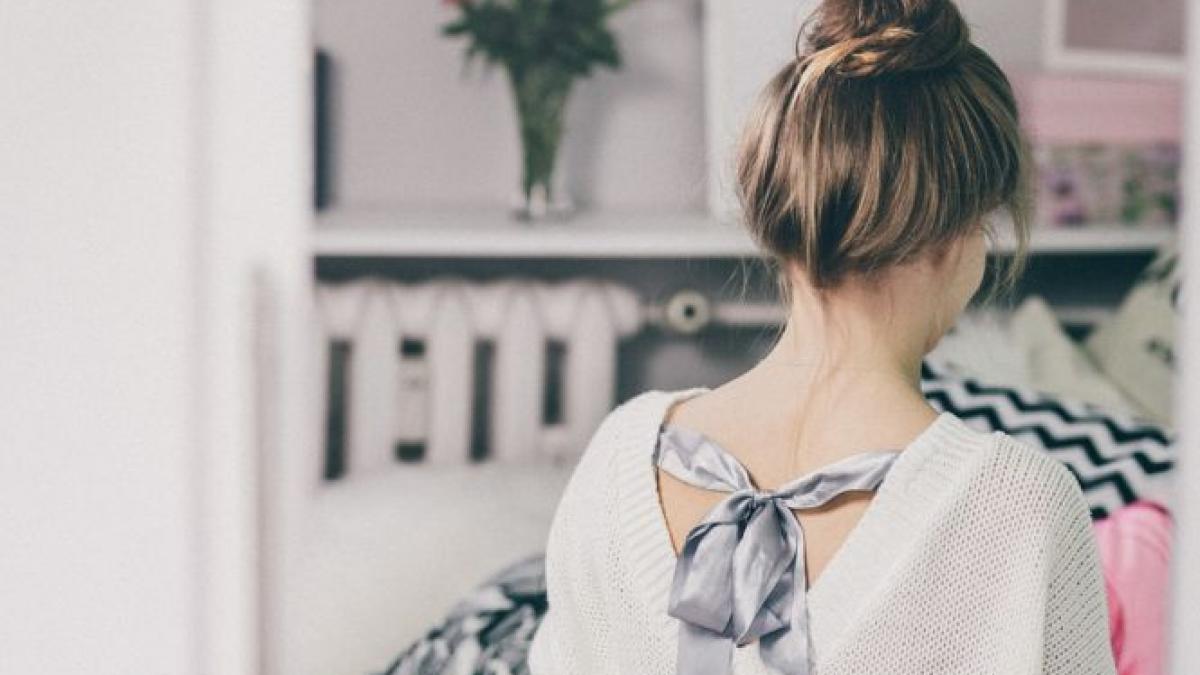 calvarul unei fete de 16 ani din brasov dupa ce a cunoscut un baiat pe facebook a dus o la el acasa