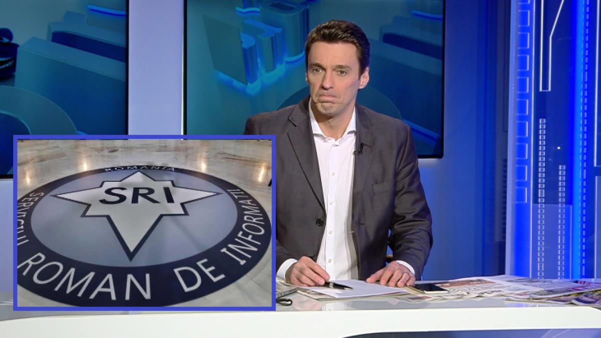 cati bani primeste sri in plus pentru 2018 mircea badea bai nene suntem bolnavi la cap