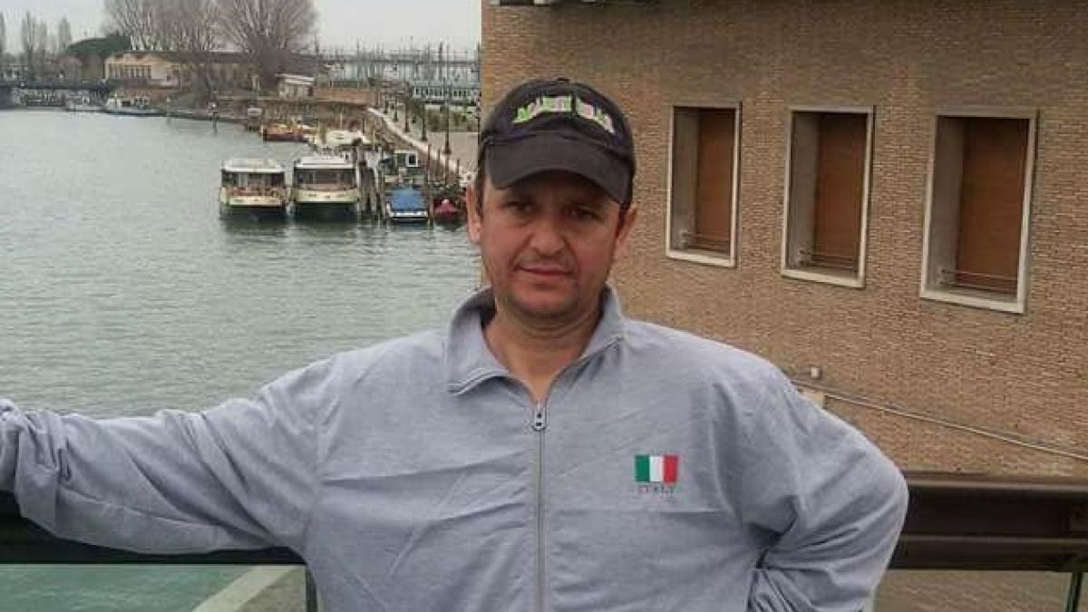 caz cutremurator un roman a fost ucis in anglia de trei barbati si doua femei apelul disperat al