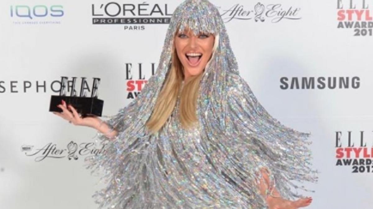 ce isi doreste delia de la mos craciun e greu cand vreau ceva nu stau prea mult pe ganduri si imi