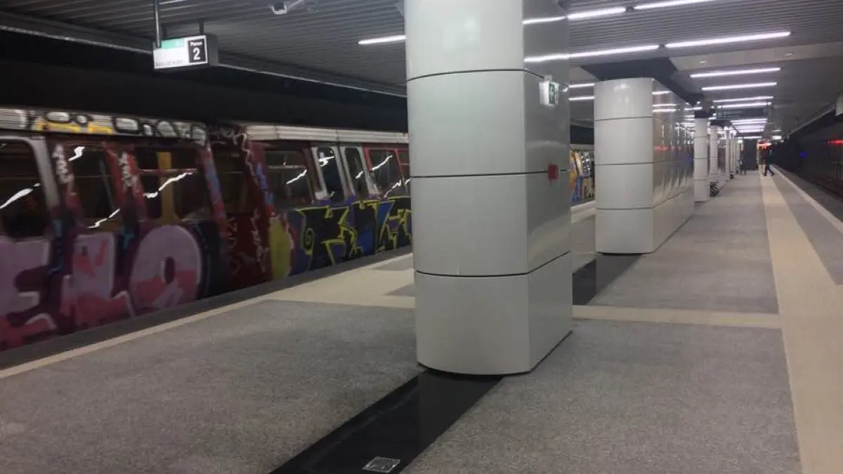 ce se intampla cu titlurile de calatorie existente ale metrorex si ratb dupa implementarea