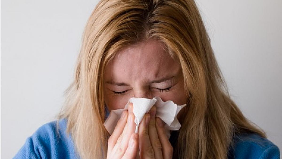 ce trebuie sa faci ca sa racesti mai putin in aceasta iarna