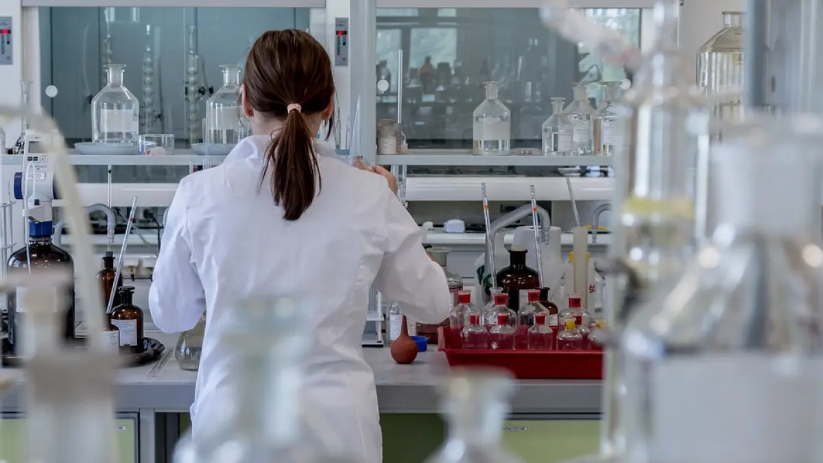 copii bolnavi de cancer lasati fara medicamente