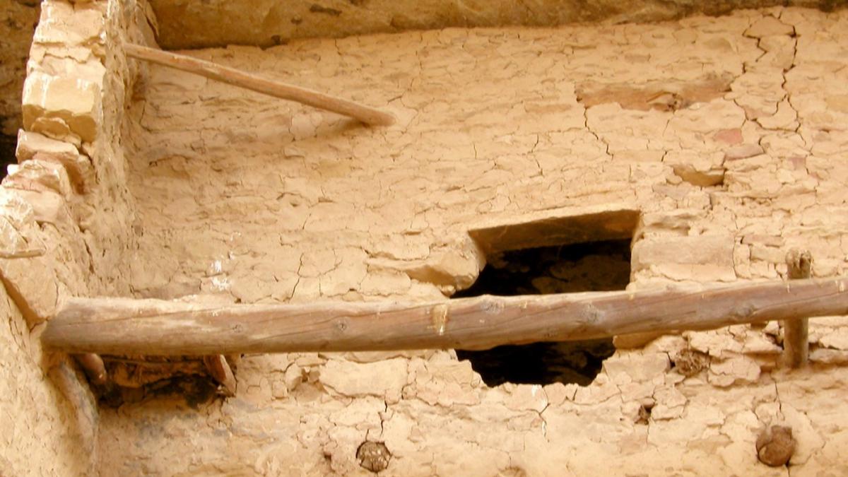 descoperire arheologica importanta in curtea universitatii din bucuresti