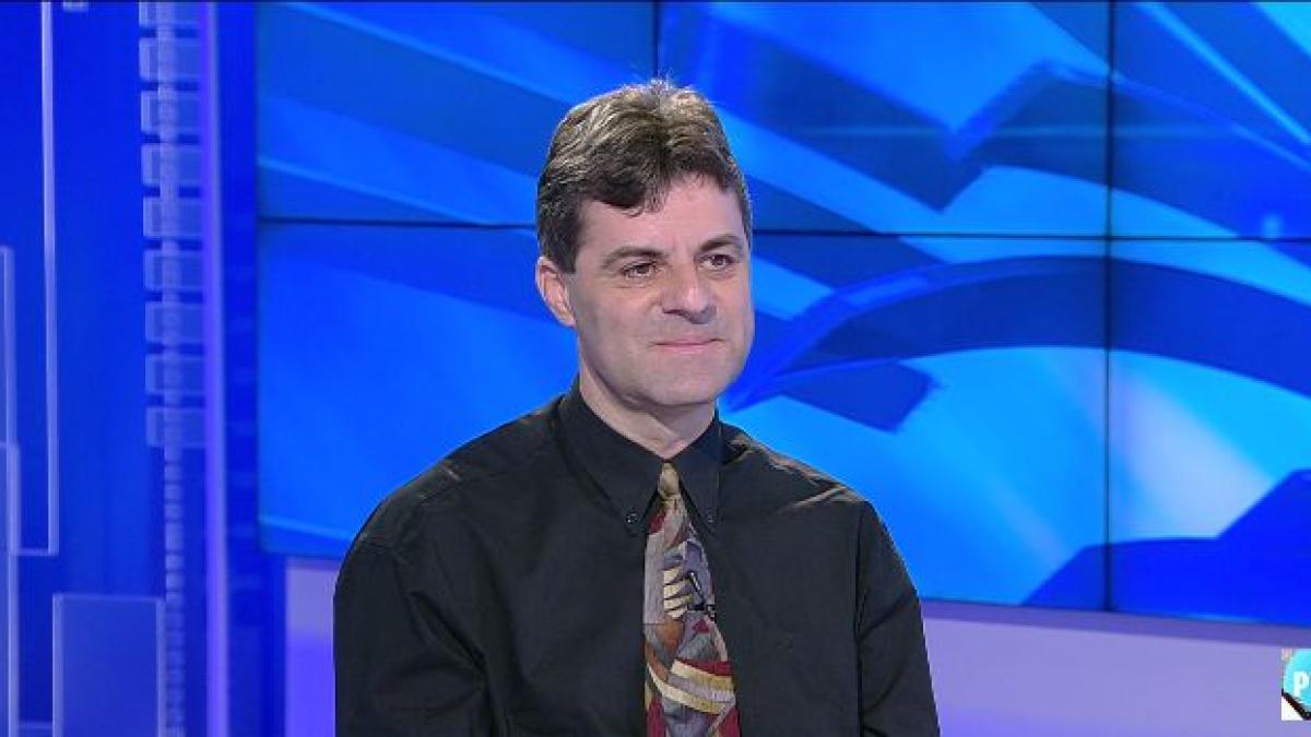 eroul zilei antrenorul de suflete