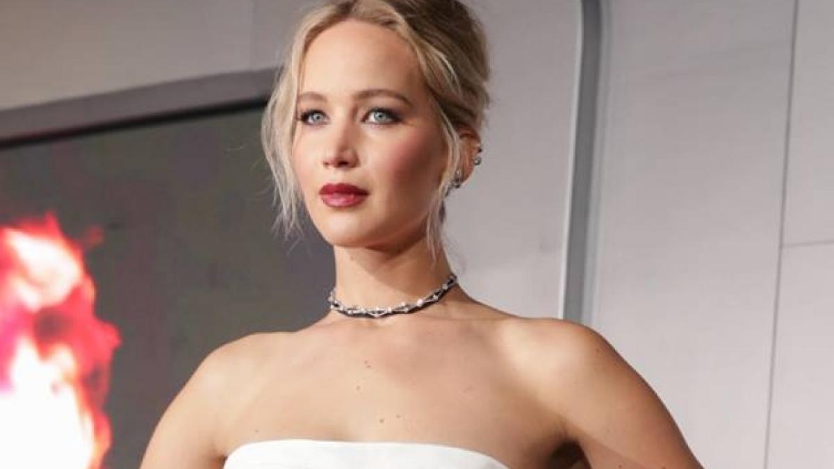 la 27 de ani jennifer lawrence vrea sa se pensioneze care este motivul