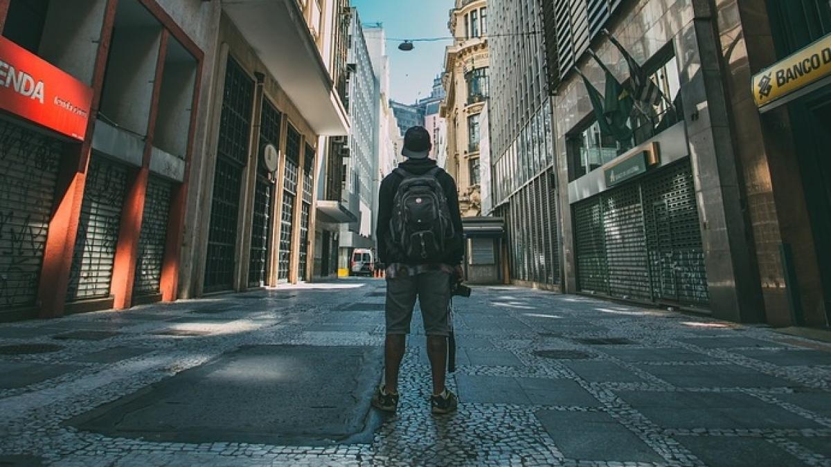 lista celor mai periculoase orase din lume