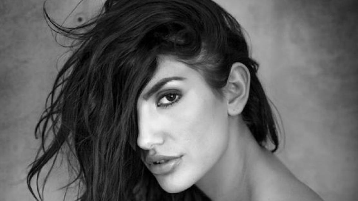 o cunoscuta actrita din filmele pentru adulti a murit la doar 23 de ani