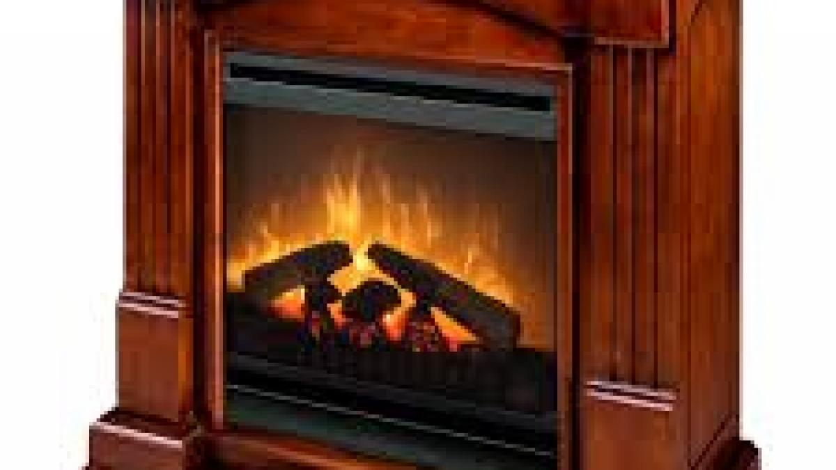 reduceri emag aparate incalzire