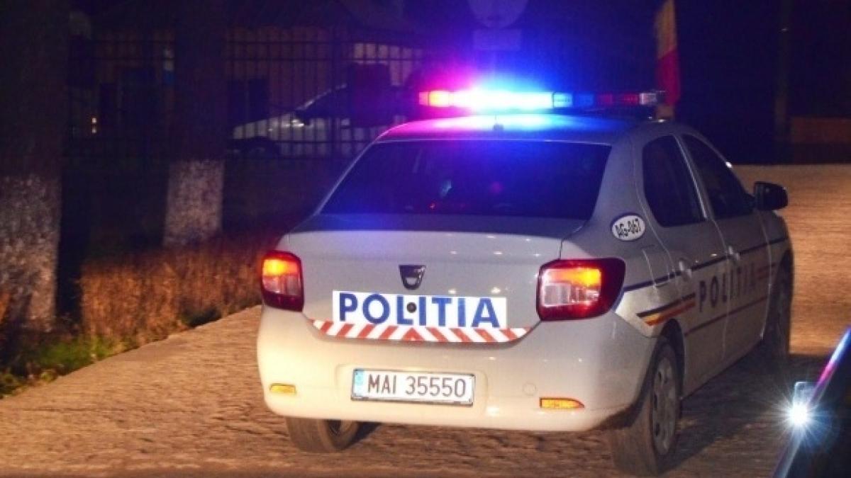 si a injunghiat sotia pentru ca l a jignit barbatul din arges a fost arestat