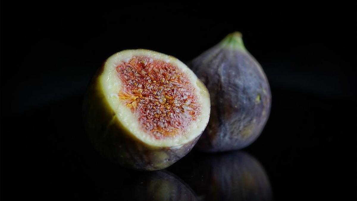 tii post nu mai manca smochine motivul te va surprinde