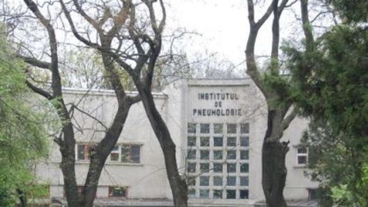 tolo ro cu vechea conducere in inchisoare actuala conducere de la spitalul marius nasta cumpara