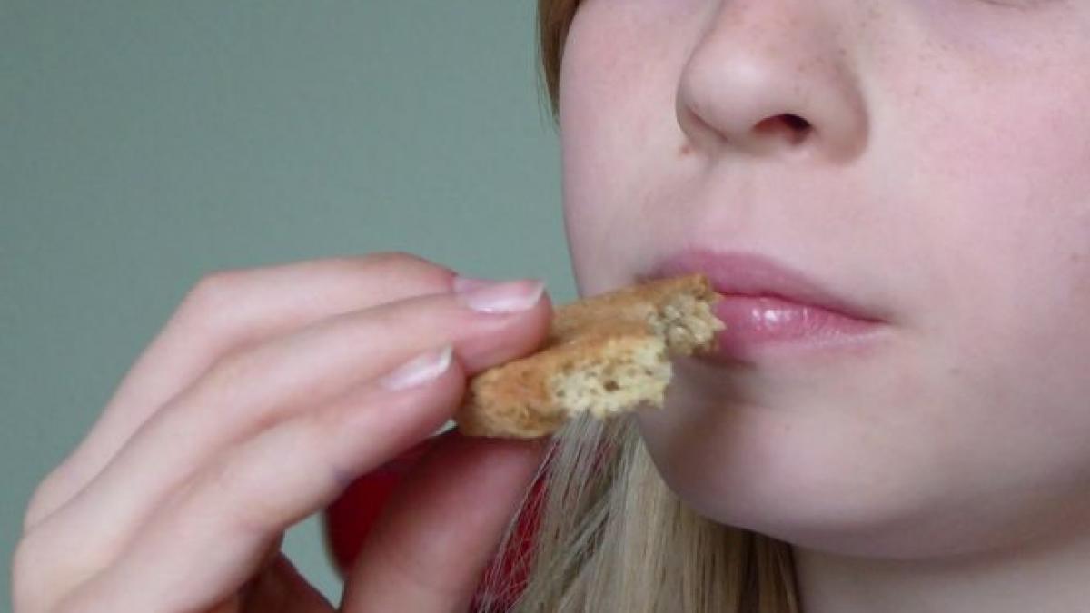 un italian si a otravit intreaga familie cum a motivat crimele e halucinant