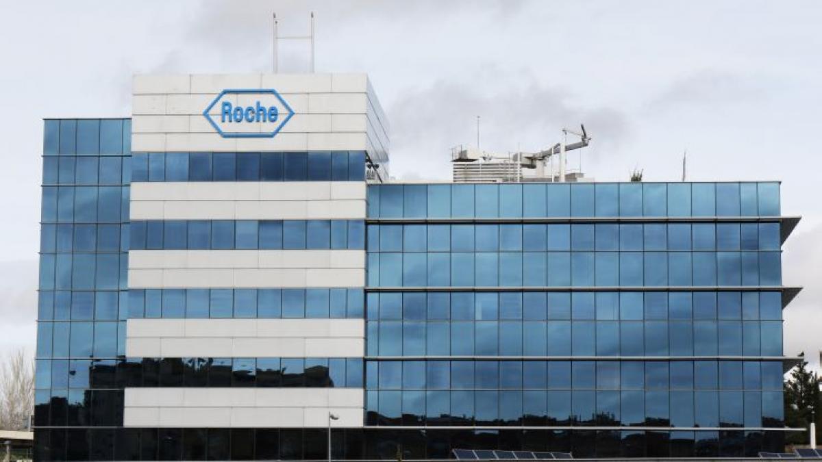 un mare gigant farma supus investigatiilor pentru posibil abuz pe piata medicamentelor de cancer