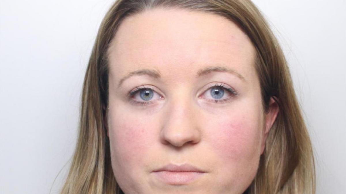 a chemat un adolescent la ea ca sa urmareasca un film si sa fumeze cannabis ce a urmat insa intrece